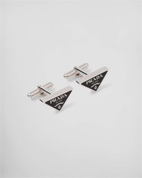 prada cufflinks price singapore|prada singapore.